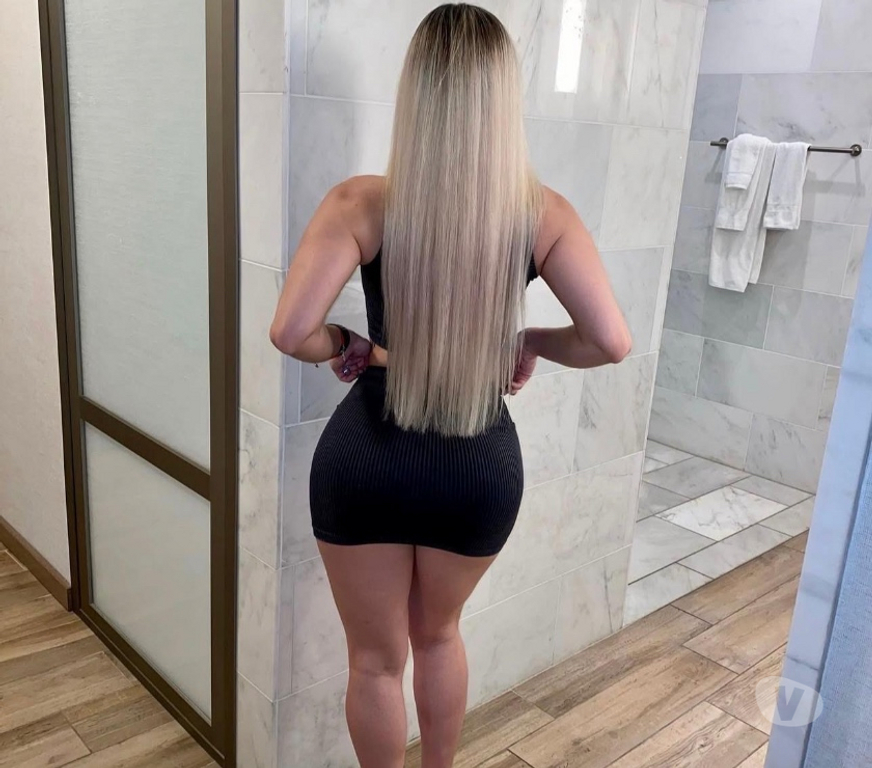 Escorts Brent Wembley - Brent - Photos for BLONDE GIRL 👱🏼♀️AVAILABLE✨PARTY 24HOURS📲