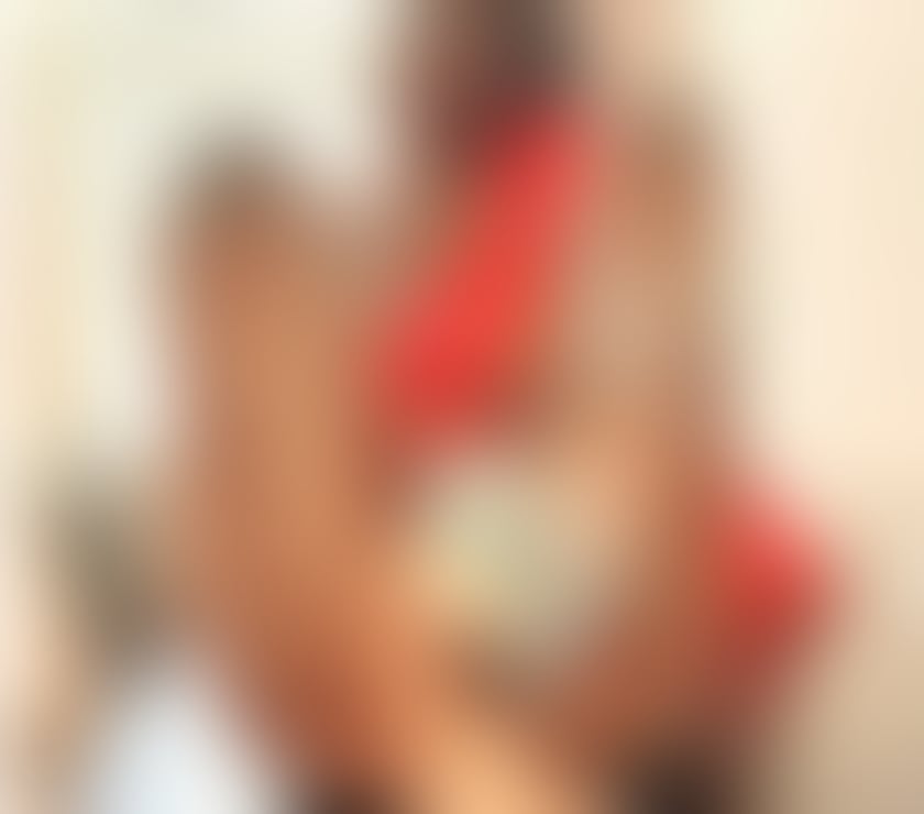 Escorts Bethnal Green East London - Photos for Private & discreet quickies