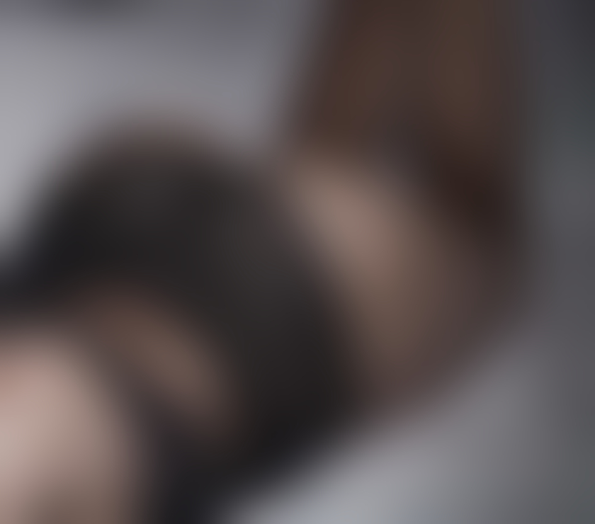 Escorts North London Enfield - Photos for Aliz💋sexy new girl in Enfield Town 💋