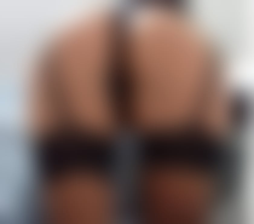 Escorts North London Enfield - Photos for Aliz💋sexy new girl in Enfield Town 💋
