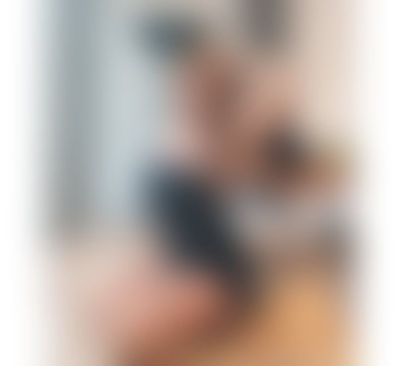 Trans Escorts East London Goodmayes Station - East London - Photos for British Belle ts