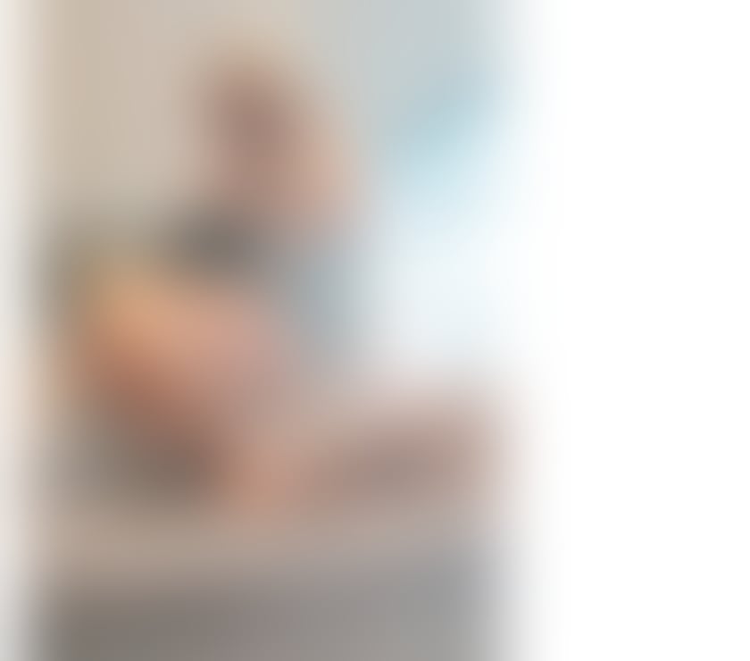 Trans Escorts East London Goodmayes Station - East London - Photos for British Belle ts