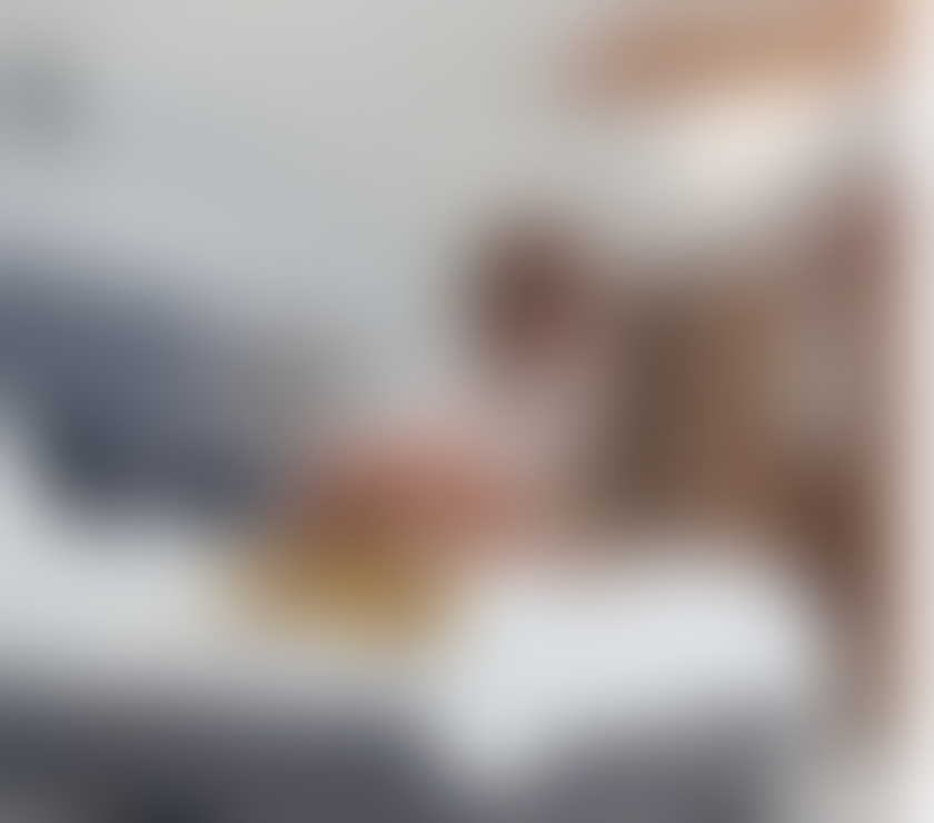 Trans Escorts East London Goodmayes Station - East London - Photos for British Belle ts