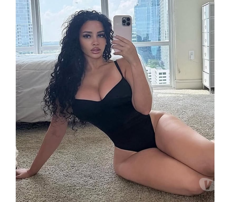 Escorts North West London Harrow on the Hill - North West London - Photos for Brasilera escort❤️new services🔥🔥Bellaa
