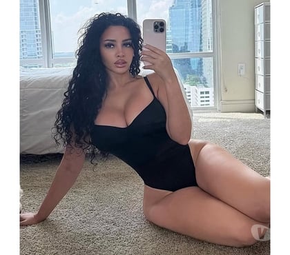 Escorts Harrow on the Hill North West London - Photos for Brasilera escort❤️new services🔥🔥Bellaa