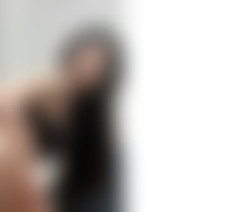 Escorts Worcestershire Worcester - Photos for 🌺Sexy naughty Thai Araya here now🌺