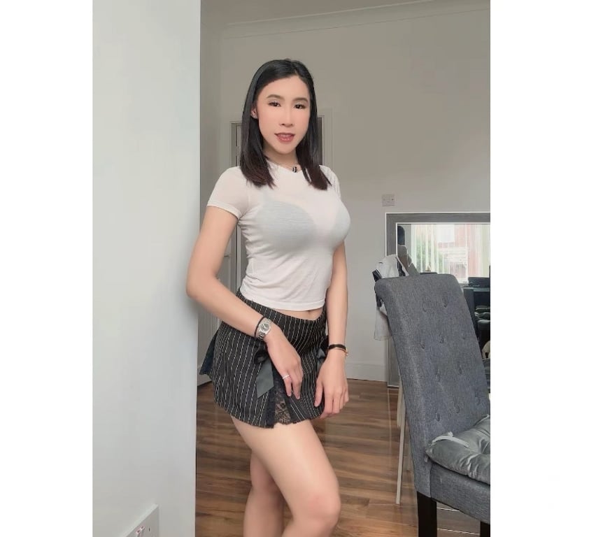 Escorts Worcestershire Worcester - Photos for 🌺Sexy naughty Thai Araya here now🌺