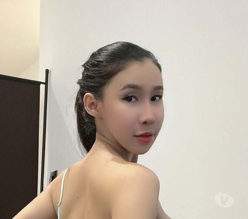 Escorts Worcestershire Worcester - Photos for 🌺Sexy naughty Thai Araya here now🌺