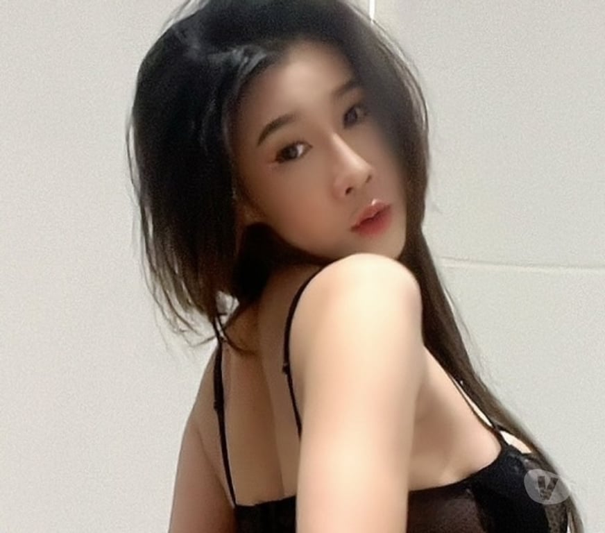 Escorts Worcestershire Worcester - Photos for 🌺Sexy naughty Thai Araya here now🌺