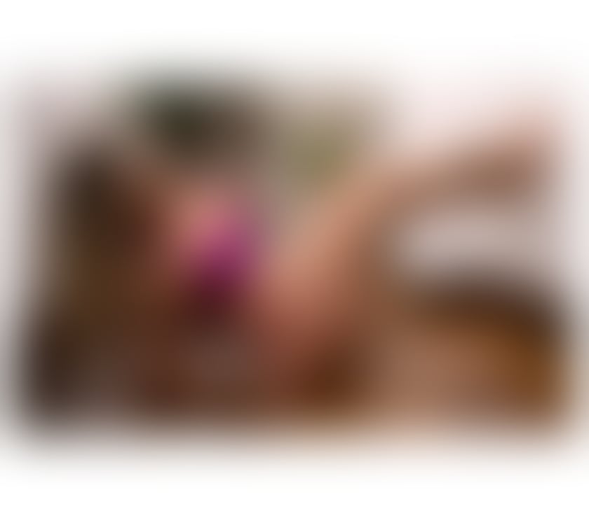 Escorts Kent Maidstone - Photos for 💘STUNNING LIVIA 💘FEW DAYS