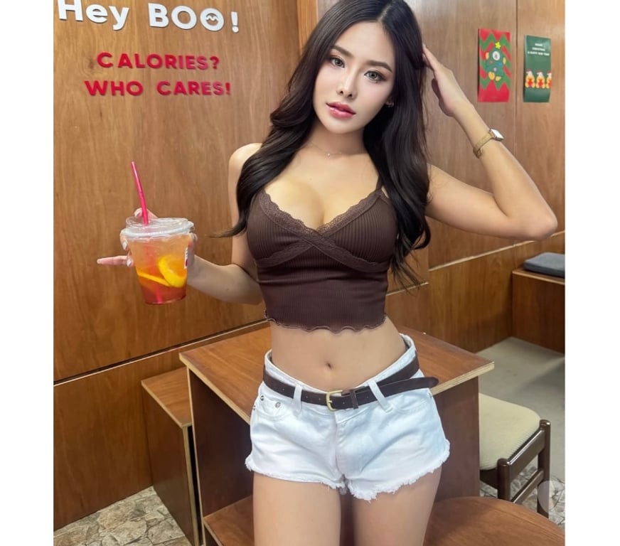 Escorts Staffordshire Stoke-on-Trent - Photos for New arrived💋Sexy Asian😘🥂no rush💋ST4