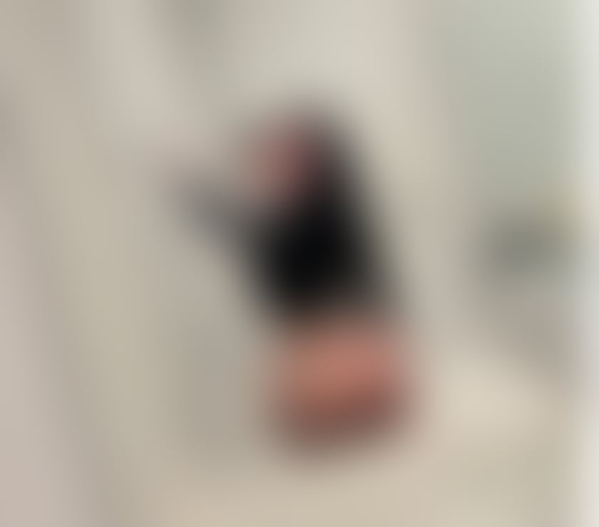Escorts North West London Harrow - Photos for Sweet ❤️discreet❤️exclusive
