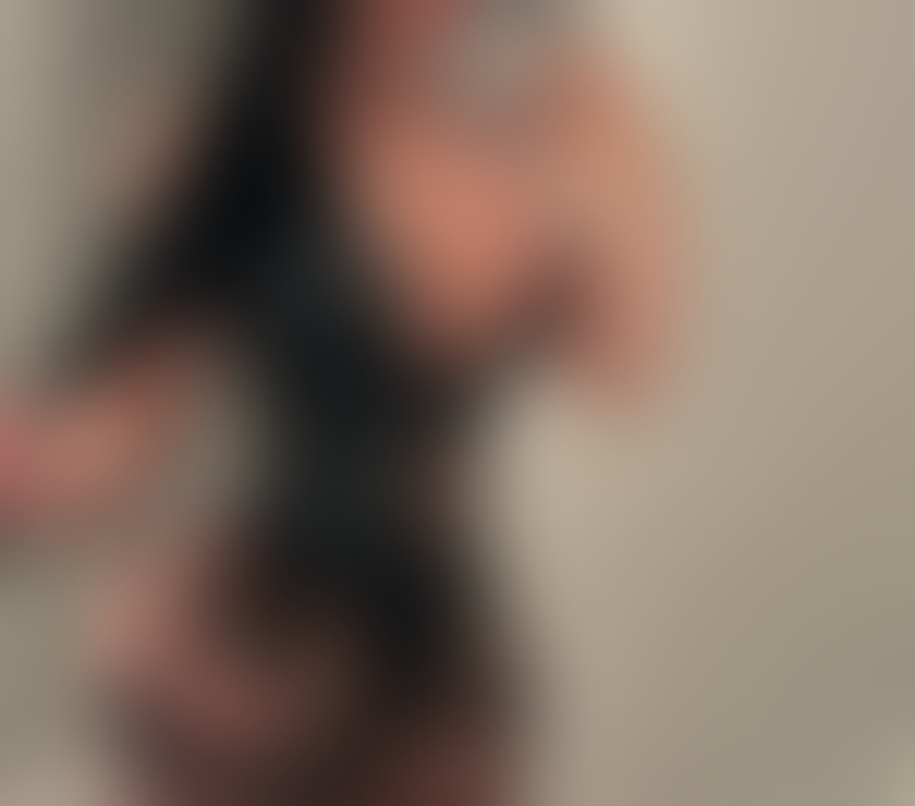 Escorts North West London Harrow - Photos for Sweet ❤️discreet❤️exclusive