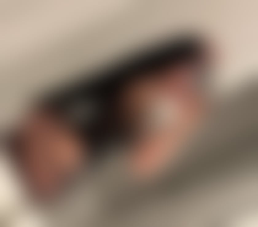 Escorts North West London Harrow - Photos for Sweet ❤️discreet❤️exclusive