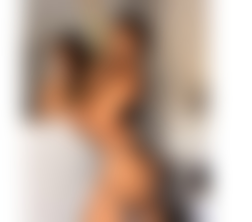Escorts Greater Manchester Manchester - Photos for NAYARAH BRAZILIAN🥵 🇧🇷SOO HOT REAL🌶️