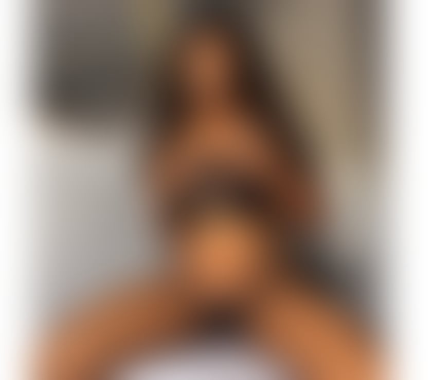 Escorts Greater Manchester Manchester - Photos for NAYARAH BRAZILIAN🥵 🇧🇷SOO HOT REAL🌶️