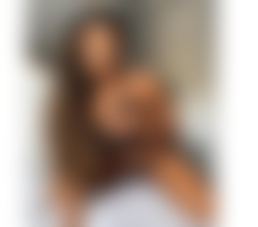 Escorts Greater Manchester Manchester - Photos for NAYARAH BRAZILIAN🥵 🇧🇷SOO HOT REAL🌶️