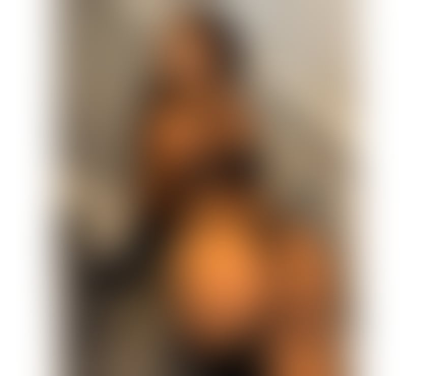 Escorts Greater Manchester Manchester - Photos for NAYARAH BRAZILIAN🥵 🇧🇷SOO HOT REAL🌶️