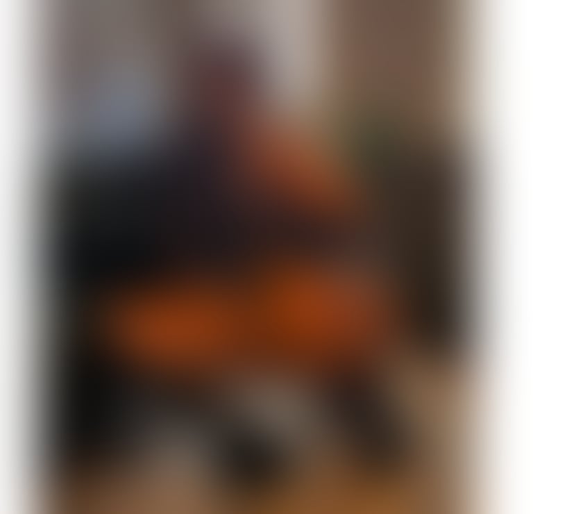 Escorts Greater Manchester Manchester - Photos for NAYARAH BRAZILIAN🥵 🇧🇷SOO HOT REAL🌶️