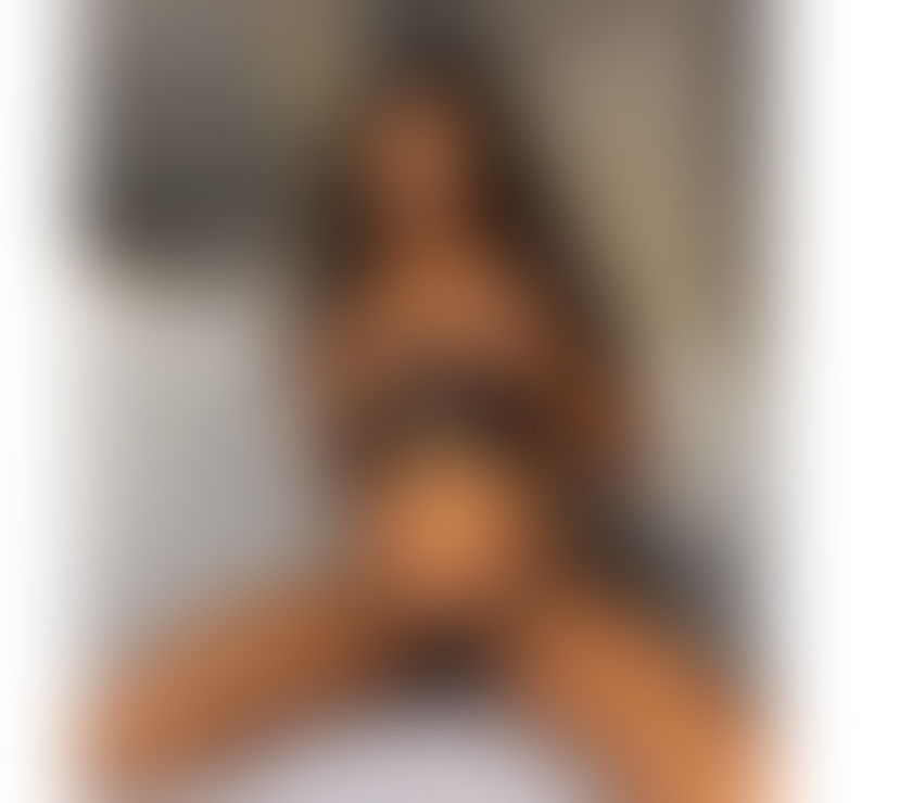  Escorts Manchester City Centre Manchester - Photos for NAYARAH BRAZILIAN🥵 🇧🇷SOO HOT REAL🌶️