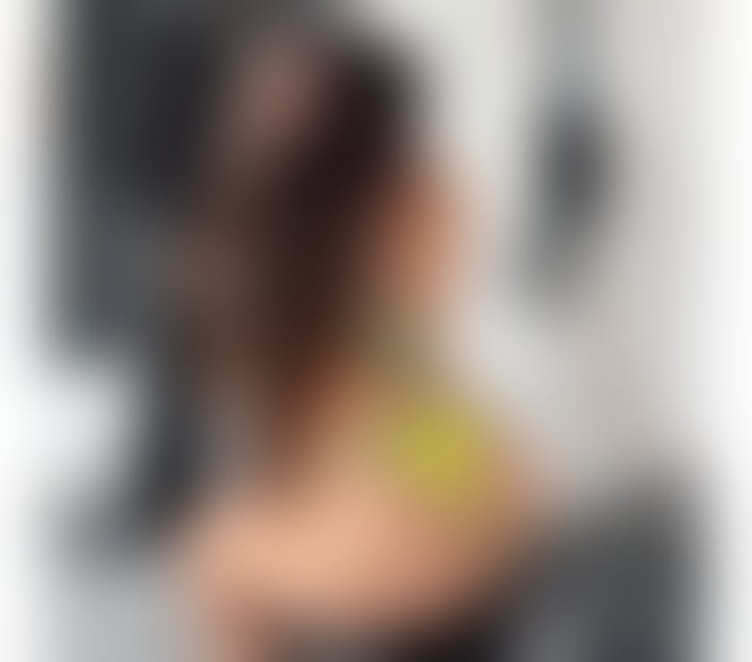 Escorts Dagenham Barking and Dagenham - Photos for Brazilian natural body 🇧🇷🔥