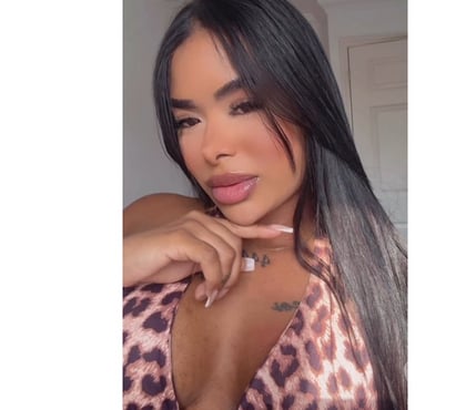 Escorts Dagenham Barking and Dagenham - Photos for Brazilian toned body 🇧🇷🇧🇷🔥