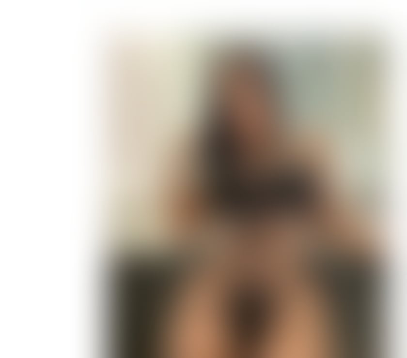 Escorts North London Palmers Green - North London - Photos for LALA❣️NAUGHTY GIRL❣️NEW PARTY❣️