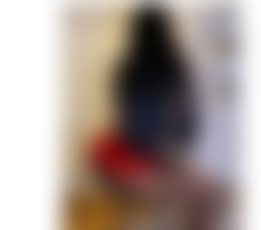 Escorts Barking and Dagenham Barking - Barking and Dagenham - Photos for 🌸Thais Latina🌸 🫦💯🔞☎️
