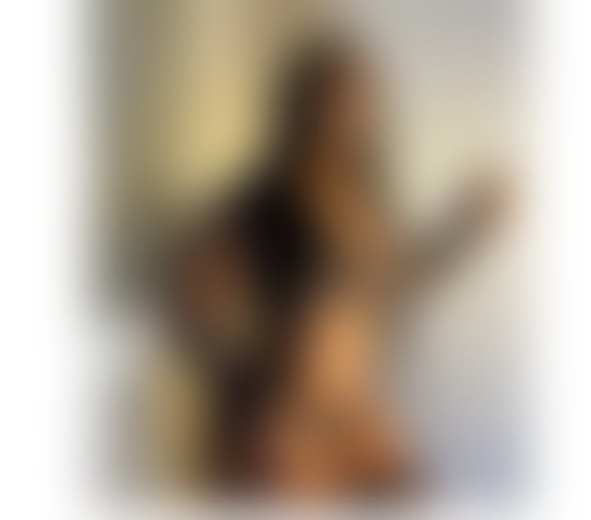 Escorts Barking and Dagenham Barking - Barking and Dagenham - Photos for 🌸Thais Latina🌸 🫦💯🔞☎️