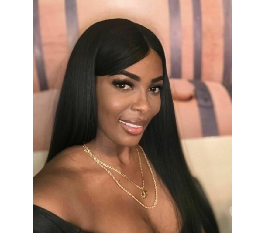 Escorts Barking and Dagenham Barking - Barking and Dagenham - Photos for 🌸Thais Latina🌸 🫦💯🔞☎️