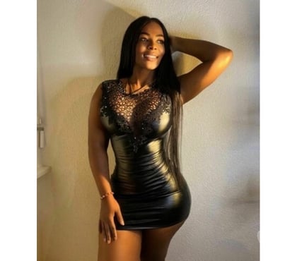 Escort Barking Barking and Dagenham - Photos for 🌸Thais Latina🌸 🫦💯🔞☎️