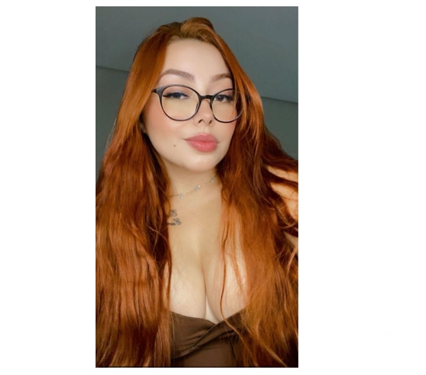 Escorts South Yorkshire Sheffield - Photos for VIP 🇧🇷 BRAZILIAN GFE 🔥 LUXURY APT IN SHEFFIELD 🔥