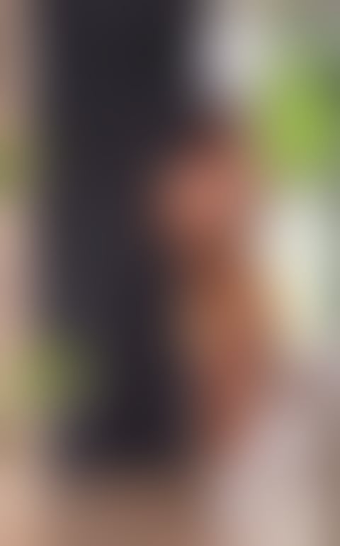 Escorts Buckinghamshire Milton Keynes -