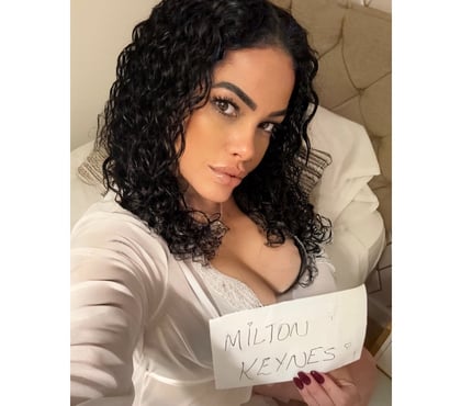 Escorts Milton Keynes City Centre Milton Keynes - Photos for SUZY 😈 100% GENUINE 🥰