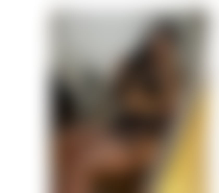 Escorts North London Palmers Green - North London - Photos for 💯 REAL PICTURES🌟❤️ 🔝 NEW PARTY 🔝