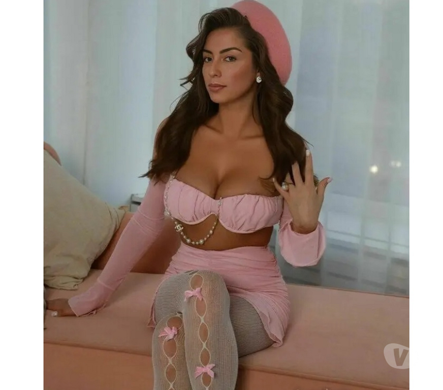 Escorts East London Havering - Photos for 💗NATHASA PARTY GIRLS CALL NOW