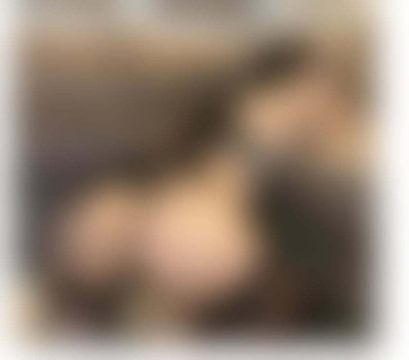 Escorts West Yorkshire Leeds - Photos for BRAZILIAN🔞BEST SERVICES🔞100%🍆🔞PARTY🔞LS8 5DB