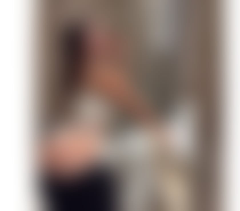 Escorts Buckinghamshire Milton Keynes - Photos for 🇧🇷LATINA BABY FACE 🇧🇷
