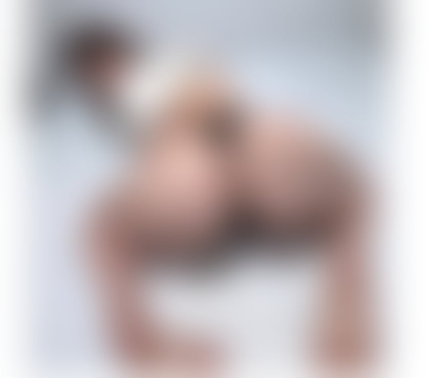 Escorts Buckinghamshire Milton Keynes - Photos for 🇧🇷LATINA BABY FACE 🇧🇷