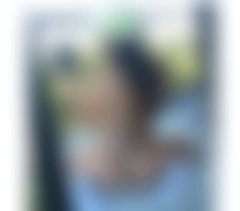 Escorts Buckinghamshire Milton Keynes - Photos for 🇧🇷LATINA BABY FACE 🇧🇷
