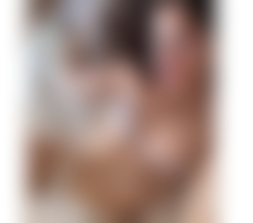 Escorts Buckinghamshire Milton Keynes - Photos for 🇧🇷LATINA BABY FACE 🇧🇷
