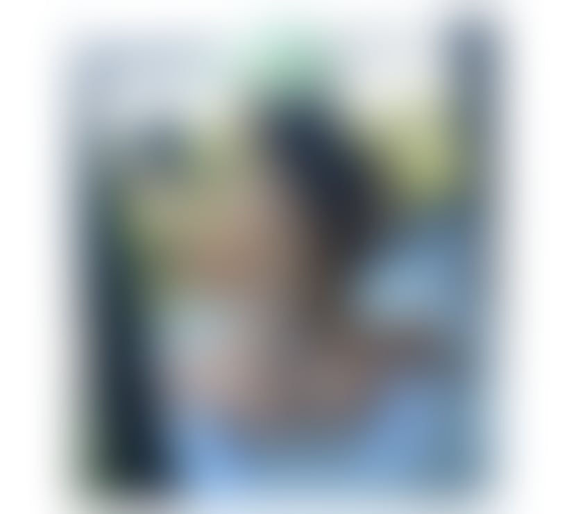 Escorts Milton Keynes City Centre Milton Keynes - Photos for 💞🇧🇷LATINA BABY FACEE 🇧🇷💞