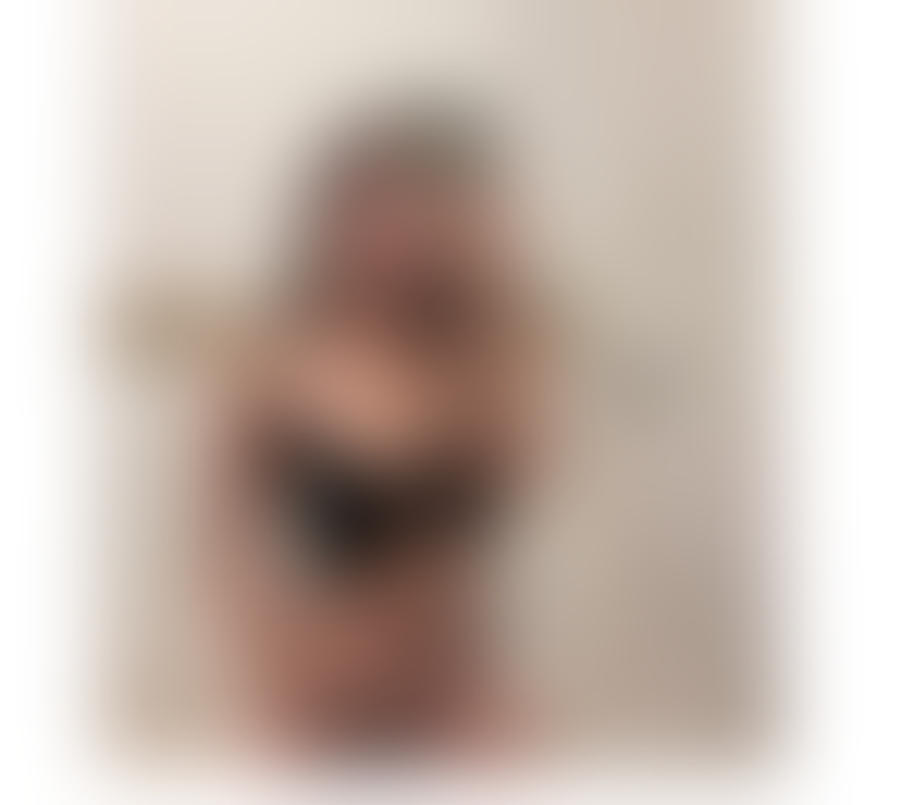 Escorts Buckinghamshire Milton Keynes - Photos for 🇧🇷LATINA BABY FACE 🇧🇷