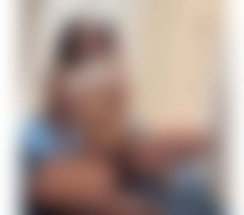 Escorts Buckinghamshire Milton Keynes - Photos for 🇧🇷LATINA BABY FACE 🇧🇷