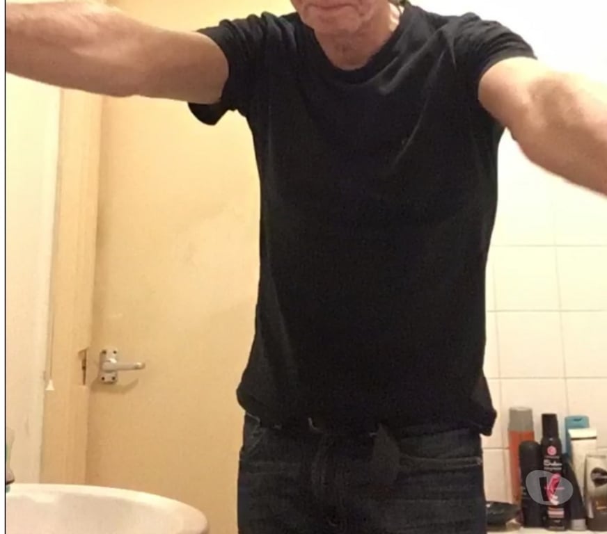 Gay Dating North West London Camden - Photos for like to b j me.