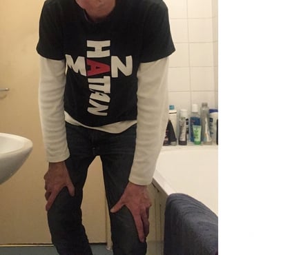 Gay Dating Kentish Town Camden - Photos for like to b j me.
