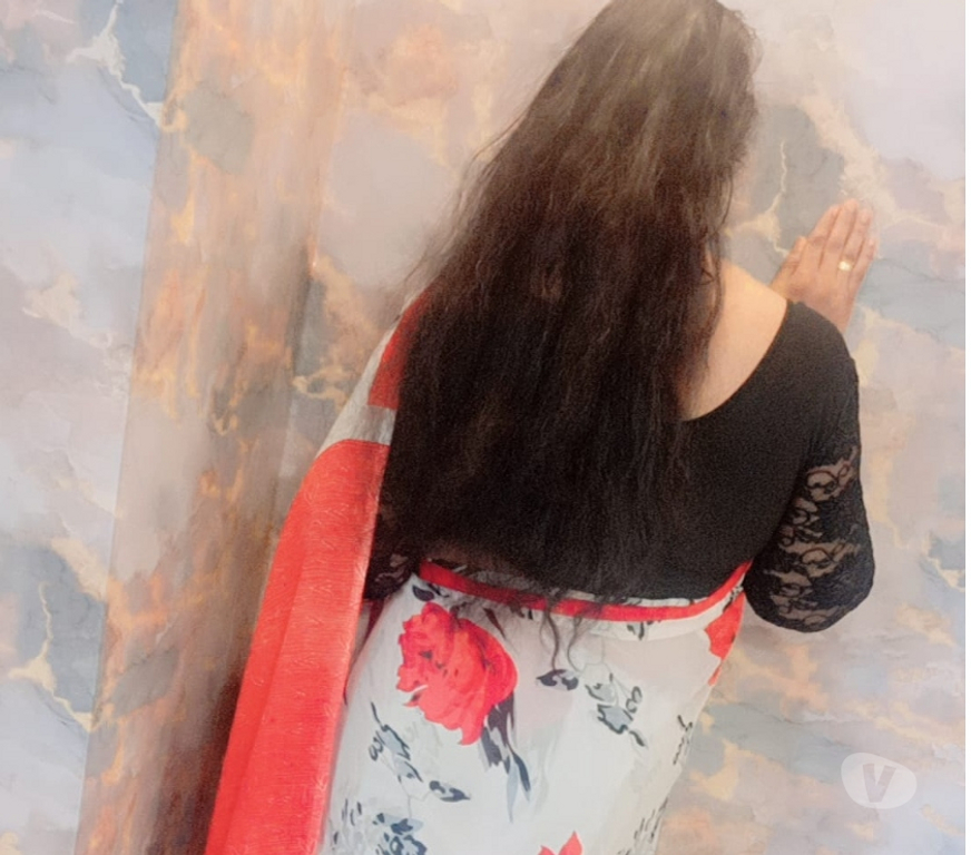 Escorts West London Hillingdon - Photos for HI I'M REENA, NEW TO CITY, SOUTH INDIAN TAMIL