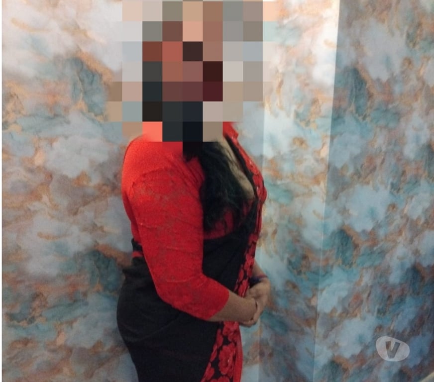 Escorts West London Hillingdon - Photos for HI I'M REENA, NEW TO CITY, SOUTH INDIAN TAMIL