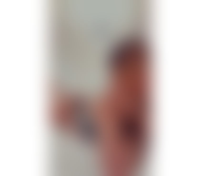 Escorts Northfleet Gravesham - Photos for 💋LadyBOY x AMINA x FULL SERVICE💦