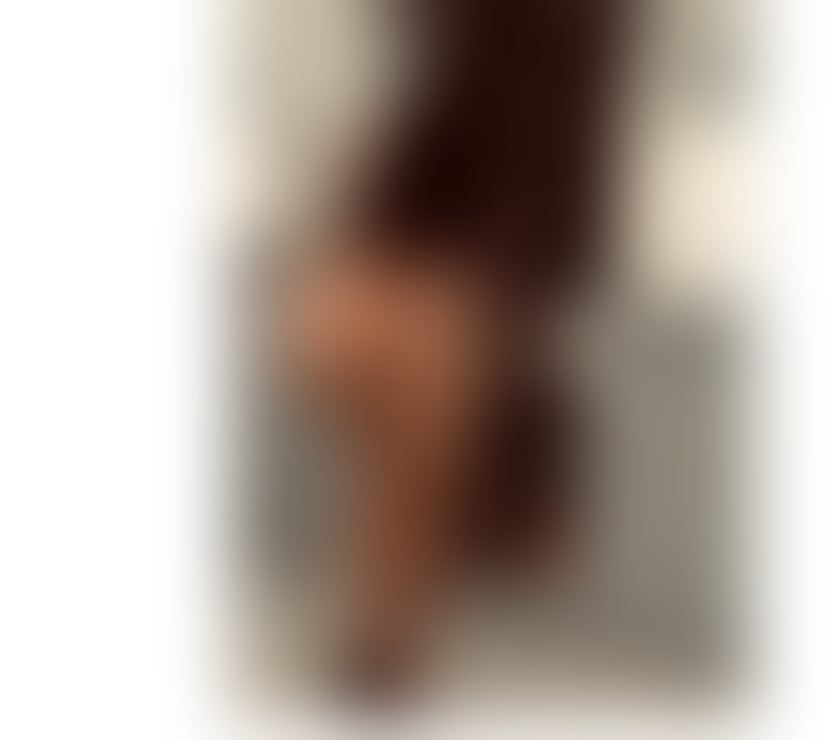 Escorts North London Tottenham - North London - Photos for 📍Brunette 📍 NEW 🫦🫦